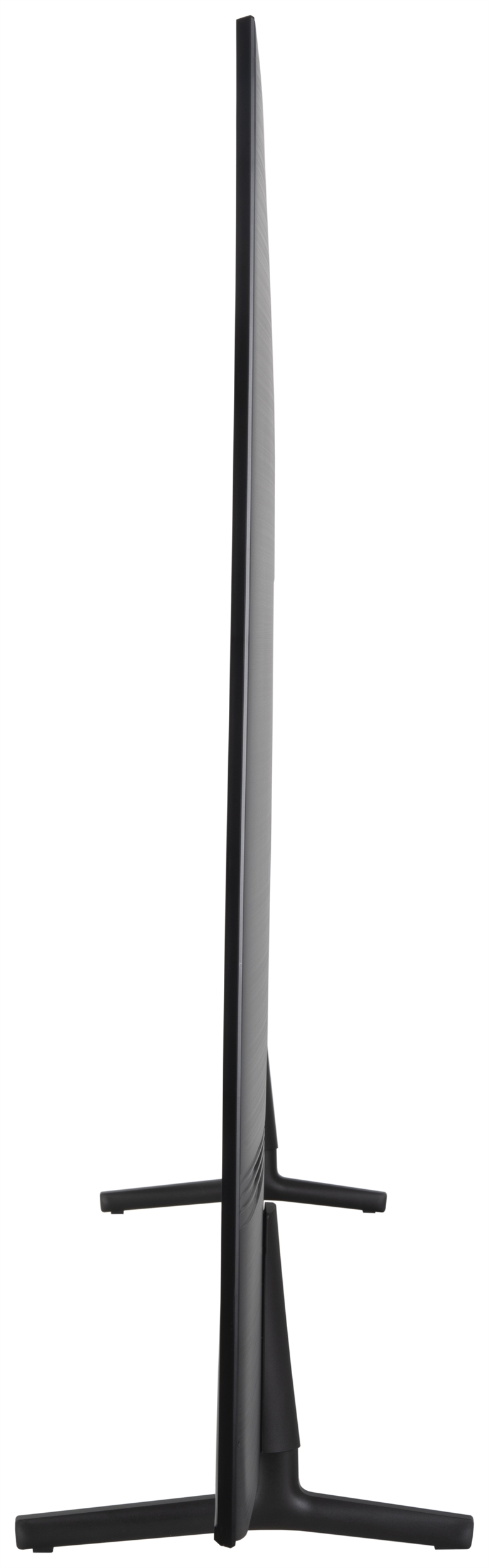 SAMSUNG QE65Q60A