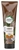HERBAL ESSENCES Hidratante Leche de Coco Vegan