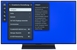 LG OLED48C64LA