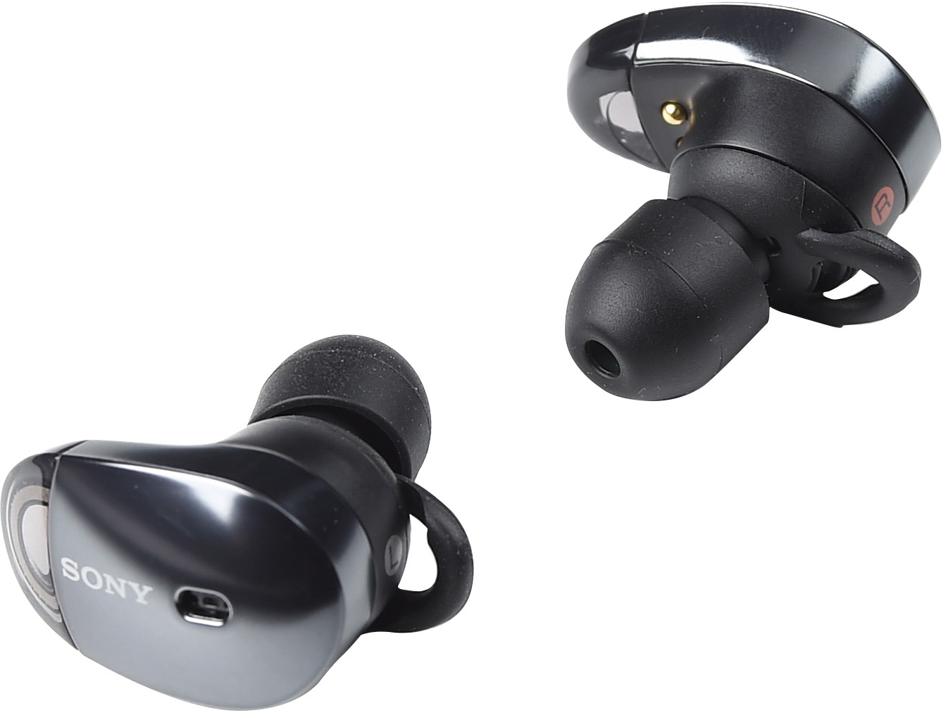 SONY WF-1000X