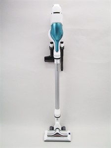 ROWENTA RH9252WO AIRFORCE 460 ALL-IN-ONE 21.9V