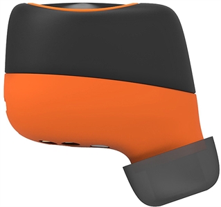 MOTOROLA VERVELIFE VERVEONES +