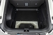 KIA EV6 (84 KWH)