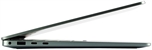 MICROSOFT Surface Laptop, 13.8-inch (8th Edition)