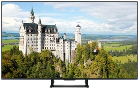 HISENSE 65U7Q