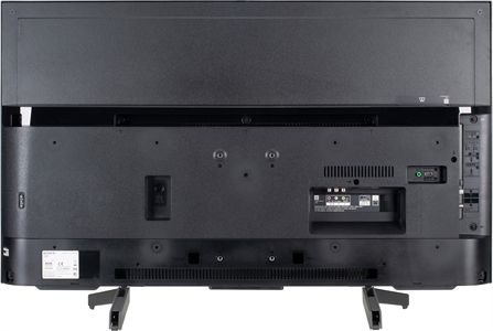 SONY KD-43XG7096