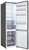 LG GBBSJ20DPY