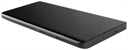 XIAOMI Redmi Note 13 Pro+ 5G 512GB 12GB
