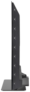 PHILIPS 42OLED818