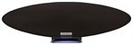BOWERS & WILKINS ZEPPELIN (2021)