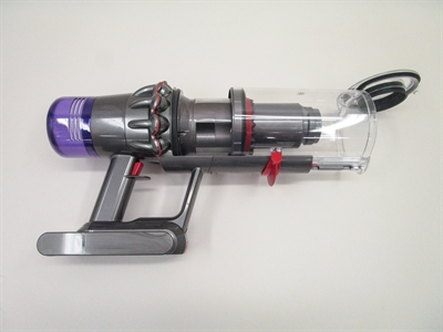 DYSON V11 446976-01