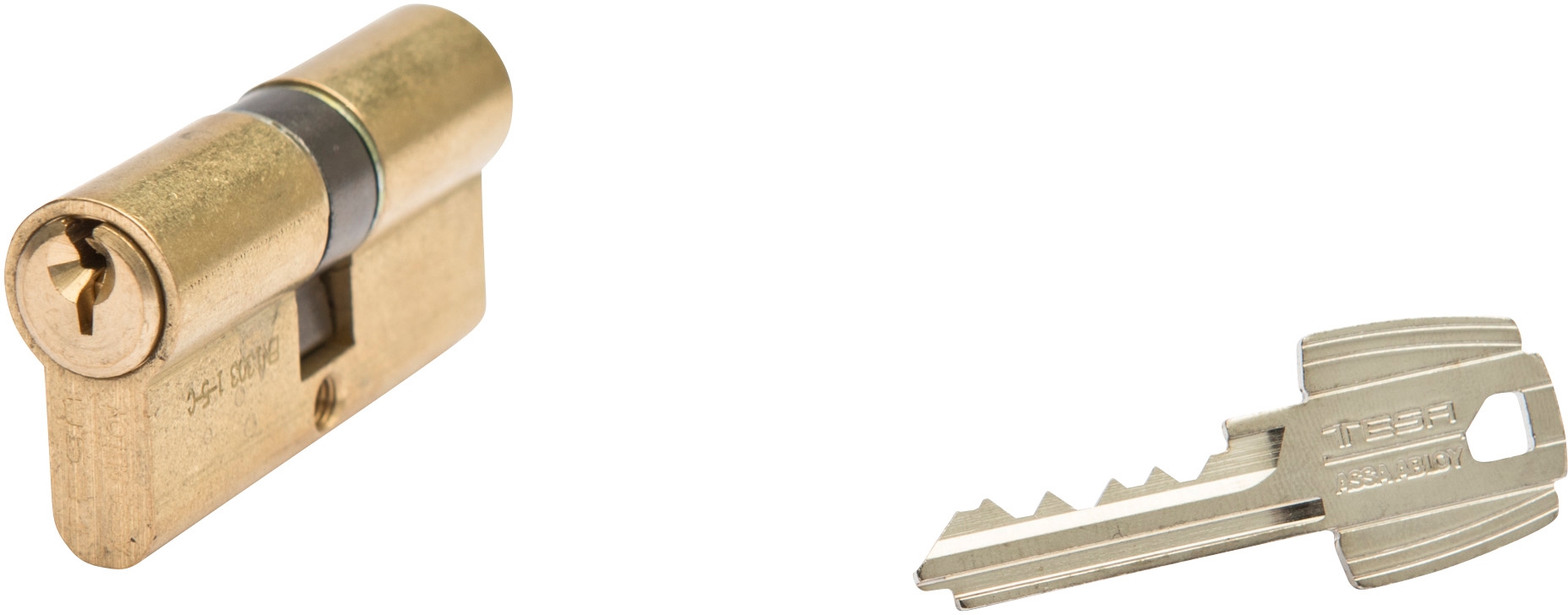 TESA TE5 (T5NV03030L)