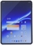 ONEPLUS Pad Go 2