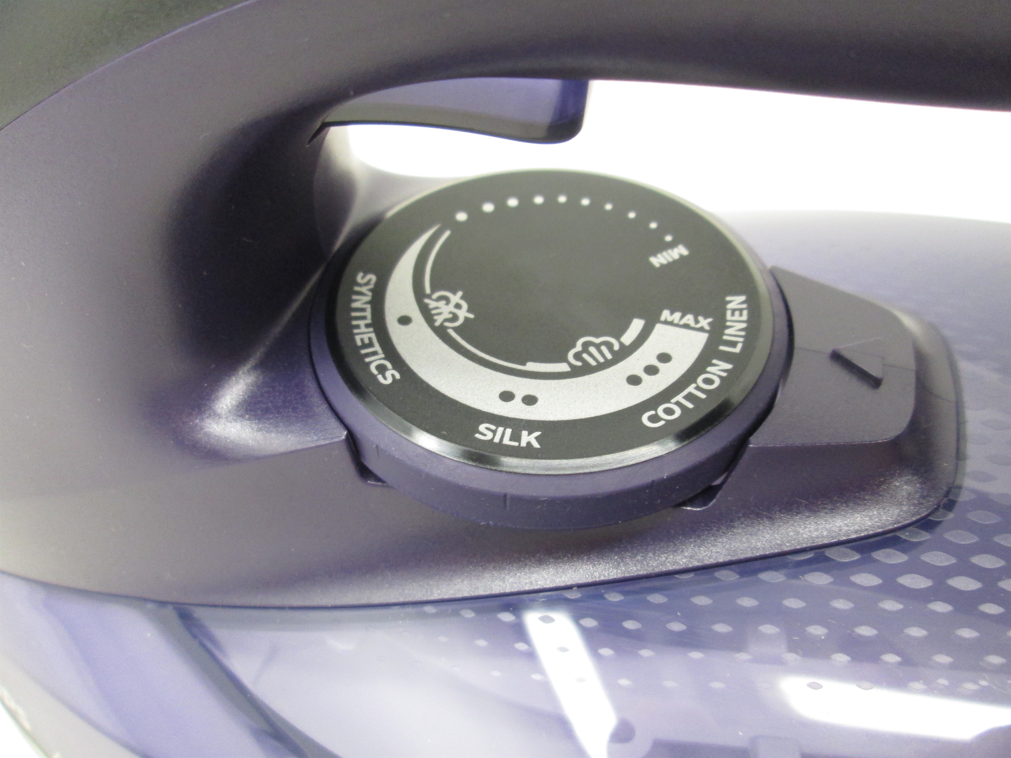 PHILIPS GC4563/30 AZUR