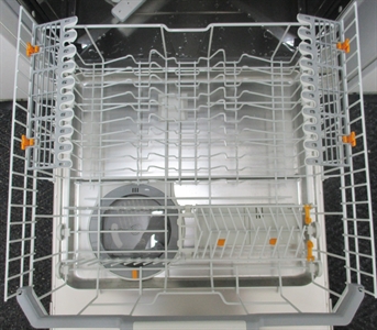 MIELE G7310SC AUTODOS