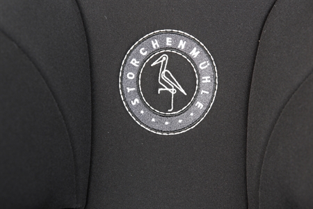 STORCHENMÜHLE NIKI START M