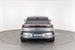 POLESTAR 4 Long Range Single Motor