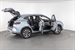 BYD Seal U Desgin 87 kWh