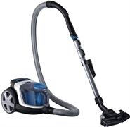 PHILIPS FC9332/09 PowerPro Compact