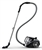 ROWENTA RO4B25 Compact Power XXL
