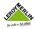 LEROY MERLIN