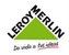 LEROY MERLIN Spain