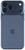 APPLE iPhone 17 Pro Max 1TB