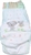 CHICCO ULTRA FIT&FUN