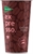 EL CORTE INGLES Expresso