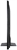TCL 65C7L