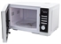 TEKA MWE FS25G WH