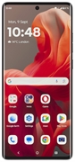 MOTOROLA MOTO G85 5G 256GB 12GB