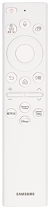 SAMSUNG TQ50LS03B