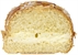 LIDL ROSCÓN DE REYES NATA 100%