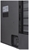 LG 65QNED72B6B