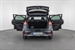 KIA Niro PHEV