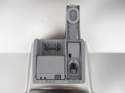 SIEMENS SN236W02ME
