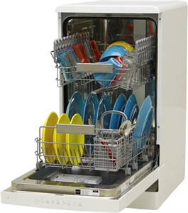 INDESIT DSFO 3T224
