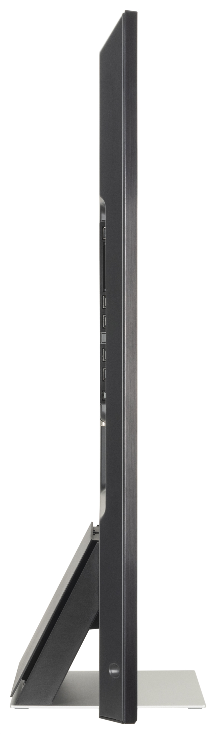 LG 65QNED91T6A