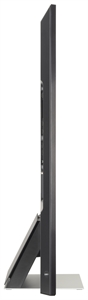 LG 65QNED91T6A