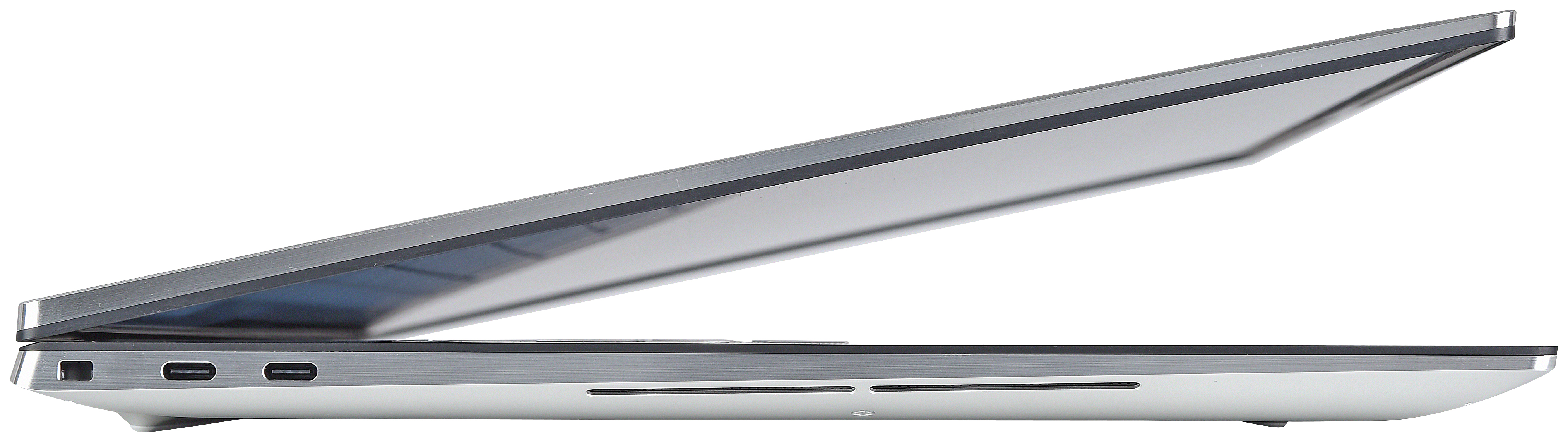 DELL XPS 17 9710