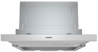 SIEMENS LI67SA531
