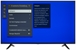 LG 55UT73006LA