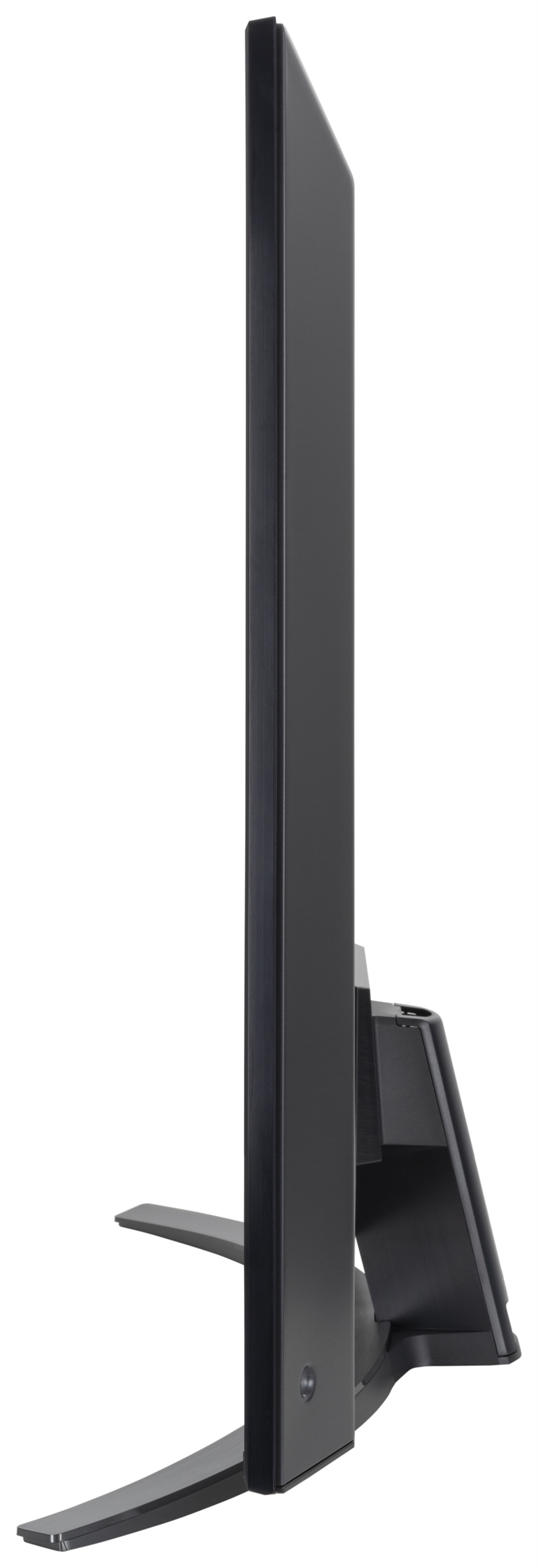 LG 50NANO826QB