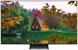 SAMSUNG TQ65S93H