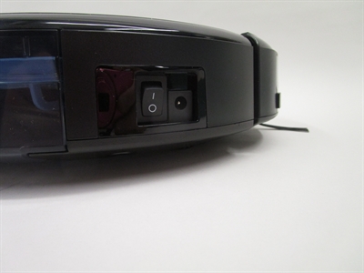 CECOTEC CONGA SERIE 990 - 05142