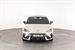 CUPRA Leon 1.5 e-HYBRID 204 CV