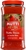MUTTI SALSA PARA PASTA CON ACEITUNAS LECCINO