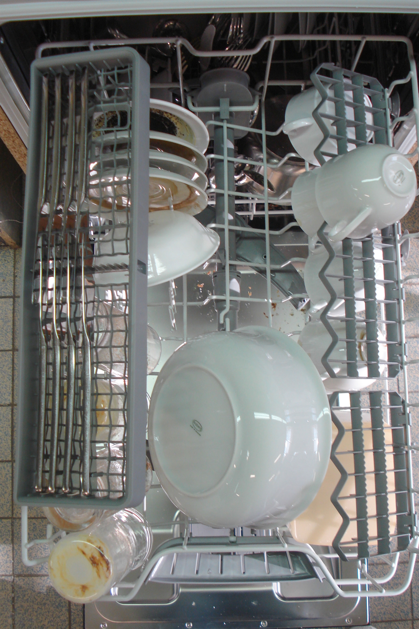 BALAY 3VT304NA