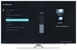 PHILIPS 58PUS8506/12